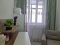 1-комнатная квартира · 49 м² · 17/20 этаж, Кошкарбаева 26 блок б — Конгресс холл, Шабыт,Нур Орда, Мечеть Хазрет Султан за 16 000 ₸ в Астане, Алматы р-н — фото 6