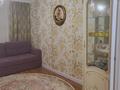 1-комнатная квартира · 41 м² · 4/9 этаж, Кенесары 77а — Продолжение Абылай хана за 24 млн ₸ в Астане, р-н Байконур