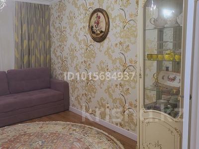 1-комнатная квартира · 41 м² · 4/9 этаж, Кенесары 77а — Продолжение Абылай хана за 24 млн ₸ в Астане, р-н Байконур