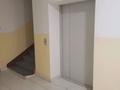 1-комнатная квартира · 41 м² · 4/9 этаж, Кенесары 77а — Продолжение Абылай хана за 24 млн ₸ в Астане, р-н Байконур — фото 10