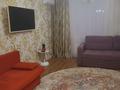 1-комнатная квартира · 41 м² · 4/9 этаж, Кенесары 77а — Продолжение Абылай хана за 24 млн ₸ в Астане, р-н Байконур — фото 2