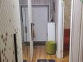 1-комнатная квартира · 41 м² · 4/9 этаж, Кенесары 77а — Продолжение Абылай хана за 24 млн ₸ в Астане, р-н Байконур — фото 4