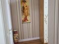 1-комнатная квартира · 41 м² · 4/9 этаж, Кенесары 77а — Продолжение Абылай хана за 24 млн ₸ в Астане, р-н Байконур — фото 6