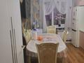1-комнатная квартира · 41 м² · 4/9 этаж, Кенесары 77а — Продолжение Абылай хана за 24 млн ₸ в Астане, р-н Байконур — фото 7
