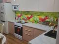 1-комнатная квартира · 41 м² · 4/9 этаж, Кенесары 77а — Продолжение Абылай хана за 24 млн ₸ в Астане, р-н Байконур — фото 8