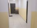 1-комнатная квартира · 41 м² · 4/9 этаж, Кенесары 77а — Продолжение Абылай хана за 24 млн ₸ в Астане, р-н Байконур — фото 9