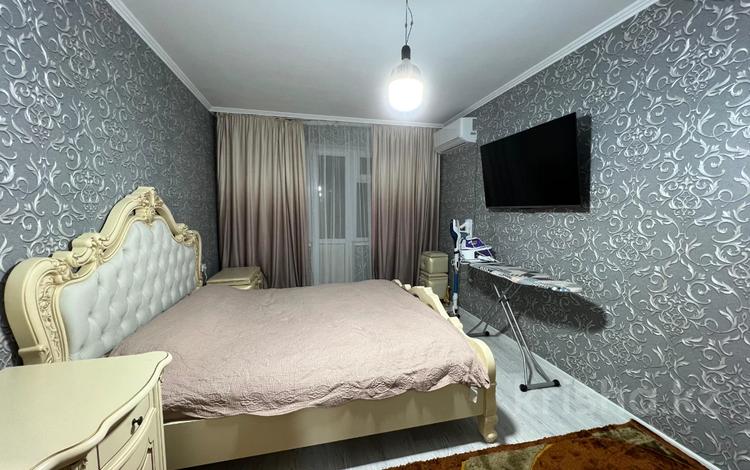 2-комнатная квартира, 44 м², 5/5 этаж, Металлургов за 9.5 млн 〒 в Темиртау — фото 2