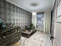 2-комнатная квартира, 44 м², 5/5 этаж, Металлургов за 9.5 млн 〒 в Темиртау — фото 4