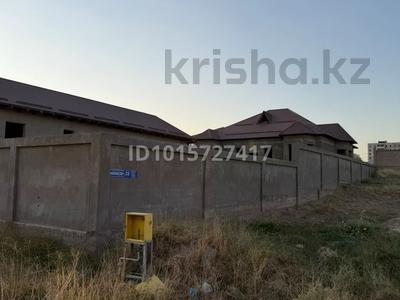 Отдельный дом · 4 комнаты · 200 м² · 8 сот., мкр Туран 31 — Найзакескен за 68 млн ₸ в Шымкенте, Каратауский р-н
