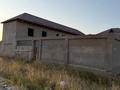Отдельный дом · 4 комнаты · 200 м² · 8 сот., мкр Туран 31 — Найзакескен за 68 млн ₸ в Шымкенте, Каратауский р-н — фото 2