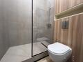 1-комнатная квартира · 48 м² · 5/22 этаж, Туран 39 за 30 000 ₸ в Астане, Нура р-н — фото 14