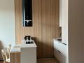 1-комнатная квартира · 48 м² · 5/22 этаж, Туран 39 за 30 000 ₸ в Астане, Нура р-н — фото 6