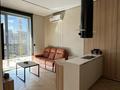 1-комнатная квартира · 48 м² · 5/22 этаж, Туран 39 за 30 000 ₸ в Астане, Нура р-н — фото 7