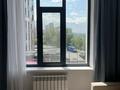 2-бөлмелі пәтер · 49.5 м² · 2/10 қабат, Варламова 1/3, бағасы: 42 млн ₸ в Алматы, Алмалинский р-н — фото 2
