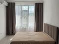 2-бөлмелі пәтер · 49.5 м² · 2/10 қабат, Варламова 1/3, бағасы: 42 млн ₸ в Алматы, Алмалинский р-н — фото 3