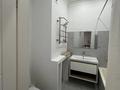 2-бөлмелі пәтер · 49.5 м² · 2/10 қабат, Варламова 1/3, бағасы: 42 млн ₸ в Алматы, Алмалинский р-н — фото 5