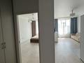 2-бөлмелі пәтер · 49.5 м² · 2/10 қабат, Варламова 1/3, бағасы: 42 млн ₸ в Алматы, Алмалинский р-н — фото 6