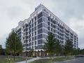 4-бөлмелі пәтер · 118.55 м², ул. Абулхайыр Хана, 64, бағасы: ~ 58.6 млн ₸ в Атырау — фото 5