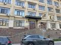 3-бөлмелі пәтер · 103 м² · 4/4 қабат, мкр Юбилейный 25/1, бағасы: 115 млн ₸ в Алматы, Медеуский р-н