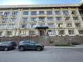 3-бөлмелі пәтер · 103 м² · 4/4 қабат, мкр Юбилейный 25/1, бағасы: 115 млн ₸ в Алматы, Медеуский р-н — фото 3
