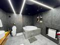 3-бөлмелі пәтер · 103 м² · 4/4 қабат, мкр Юбилейный 25/1, бағасы: 115 млн ₸ в Алматы, Медеуский р-н — фото 5