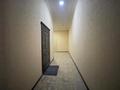 3-бөлмелі пәтер · 103 м² · 4/4 қабат, мкр Юбилейный 25/1, бағасы: 115 млн ₸ в Алматы, Медеуский р-н — фото 7