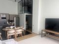 3-бөлмелі пәтер · 103 м² · 4/4 қабат, мкр Юбилейный 25/1, бағасы: 115 млн ₸ в Алматы, Медеуский р-н — фото 8
