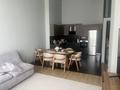 3-бөлмелі пәтер · 103 м² · 4/4 қабат, мкр Юбилейный 25/1, бағасы: 115 млн ₸ в Алматы, Медеуский р-н — фото 10