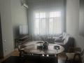 3-бөлмелі пәтер · 103 м² · 4/4 қабат, мкр Юбилейный 25/1, бағасы: 115 млн ₸ в Алматы, Медеуский р-н — фото 11