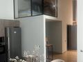3-бөлмелі пәтер · 103 м² · 4/4 қабат, мкр Юбилейный 25/1, бағасы: 115 млн ₸ в Алматы, Медеуский р-н — фото 12