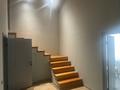 3-бөлмелі пәтер · 103 м² · 4/4 қабат, мкр Юбилейный 25/1, бағасы: 115 млн ₸ в Алматы, Медеуский р-н — фото 13