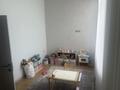 3-бөлмелі пәтер · 103 м² · 4/4 қабат, мкр Юбилейный 25/1, бағасы: 115 млн ₸ в Алматы, Медеуский р-н — фото 14
