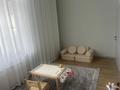 3-бөлмелі пәтер · 103 м² · 4/4 қабат, мкр Юбилейный 25/1, бағасы: 115 млн ₸ в Алматы, Медеуский р-н — фото 15