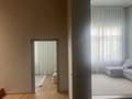 3-бөлмелі пәтер · 103 м² · 4/4 қабат, мкр Юбилейный 25/1, бағасы: 115 млн ₸ в Алматы, Медеуский р-н — фото 16