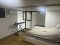 3-бөлмелі пәтер · 103 м² · 4/4 қабат, мкр Юбилейный 25/1, бағасы: 115 млн ₸ в Алматы, Медеуский р-н — фото 17