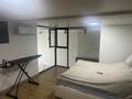 3-бөлмелі пәтер · 103 м² · 4/4 қабат, мкр Юбилейный 25/1, бағасы: 115 млн ₸ в Алматы, Медеуский р-н — фото 19