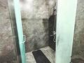 2-комнатная квартира · 50 м² · 5/7 этаж, Айтеке би 3 — Е155 за 35.6 млн ₸ в Астане, Нура р-н — фото 7