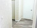 2-комнатная квартира · 50 м² · 5/7 этаж, Айтеке би 3 — Е155 за 35.6 млн ₸ в Астане, Нура р-н — фото 15