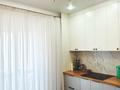 2-комнатная квартира · 50 м² · 5/7 этаж, Айтеке би 3 — Е155 за 35.6 млн ₸ в Астане, Нура р-н — фото 11
