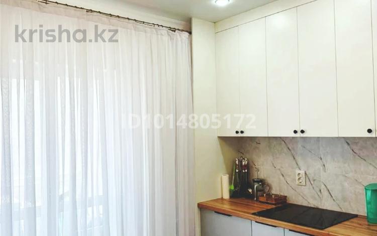 2-комнатная квартира · 50 м² · 5/7 этаж, Айтеке би 3 — Е155 за 35.7 млн ₸ в Астане, Нура р-н — фото 15