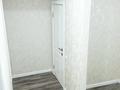 2-комнатная квартира · 50 м² · 5/7 этаж, Айтеке би 3 — Е155 за 35.6 млн ₸ в Астане, Нура р-н — фото 14