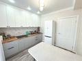 2-комнатная квартира · 50 м² · 5/7 этаж, Айтеке би 3 — Е155 за 35.6 млн ₸ в Астане, Нура р-н — фото 13
