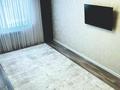 2-комнатная квартира · 50 м² · 5/7 этаж, Айтеке би 3 — Е155 за 35.6 млн ₸ в Астане, Нура р-н — фото 3