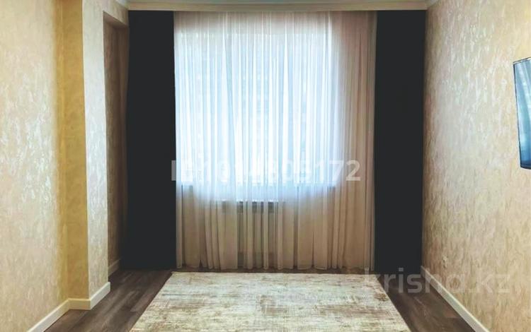 2-комнатная квартира · 50 м² · 5/7 этаж, Айтеке би 3 — Е155 за 35.6 млн ₸ в Астане, Нура р-н — фото 4
