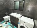2-комнатная квартира · 50 м² · 5/7 этаж, Айтеке би 3 — Е155 за 35.6 млн ₸ в Астане, Нура р-н — фото 4