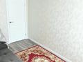 2-комнатная квартира · 50 м² · 5/7 этаж, Айтеке би 3 — Е155 за 35.6 млн ₸ в Астане, Нура р-н — фото 10