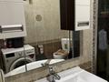 Отдельный дом · 4 комнаты · 120 м² · 6.5 сот., Абылай хан 35 за 45 млн ₸ в Аскара Токпанова (Казцик) — фото 11