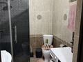 Отдельный дом · 4 комнаты · 120 м² · 6.5 сот., Абылай хан 35 за 45 млн ₸ в Аскара Токпанова (Казцик) — фото 12