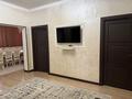 Отдельный дом · 4 комнаты · 120 м² · 6.5 сот., Абылай хан 35 за 45 млн ₸ в Аскара Токпанова (Казцик) — фото 13