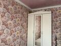 Отдельный дом · 4 комнаты · 120 м² · 6.5 сот., Абылай хан 35 за 45 млн ₸ в Аскара Токпанова (Казцик) — фото 16